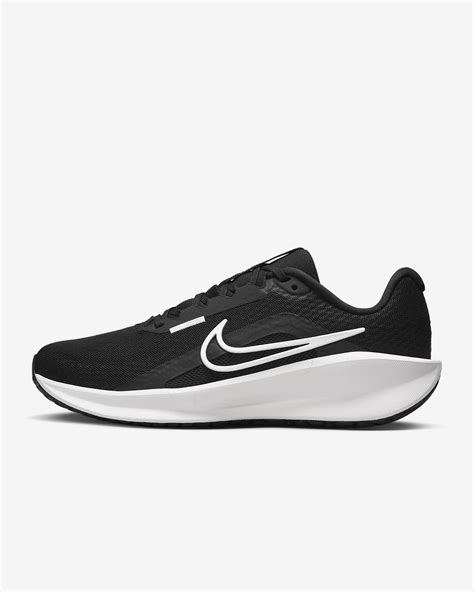 women's Nike downshifter 13